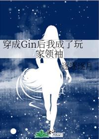 穿成gin后我成了玩家领袖txt