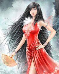 夫君的小小妻全文已完结