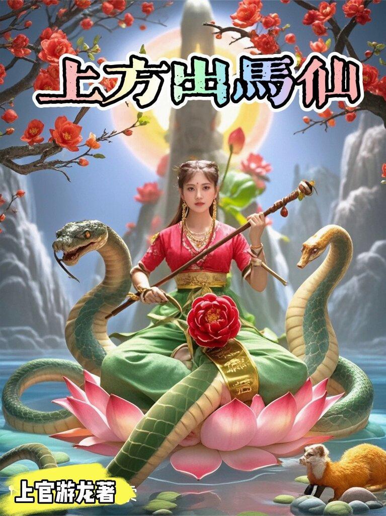 直播算卦违法吗