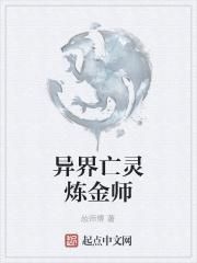 一个主角是炼金师的异界