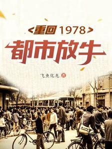 回到1978txt