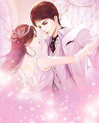 奥尔帕特的魔女们 红莲业火化九尾