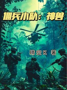 雇佣兵小队游戏