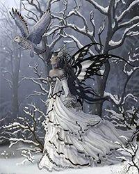 江雪裴靖寒的免费阅读