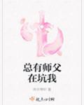 总有师父在坑我